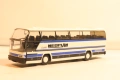 RIETZE H0 1/87 NEOPLAN АВТОБУС МОДЕЛ КОЛИЧКА, снимка 8