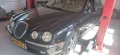 Ягуар С Тайп 3.0И / Jaguar S Type 3.0I- На Части, снимка 1