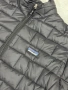 Мъжко яке PATAGONIA NANO PUFF. Размер XL, снимка 5