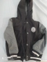 Quiksilver яке за 5г. момче, ново, снимка 1