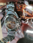 Omega часовник , снимка 6