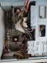 Продавам ретро компютър Pentium MMX, снимка 6