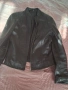 две кожени якета естествена кожа, снимка 4