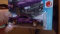 Hot Wheels Nissan Skyline RS , снимка 1