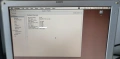 Macbook, снимка 7