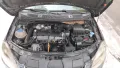 1.9tdi 105hp , снимка 7