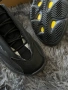Yeezy 700 V3, снимка 5