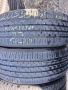 205 55 17 Континентал 4броя летни дот 2023г , снимка 2