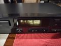 Sony CDP-212 compact disc player , снимка 5