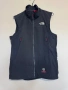 The North Face Vest Summit Series., снимка 1