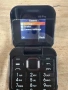 Сгъваем мобилен телефон i16 Pro – 2 SIM, камера, фенерче, FM радио, снимка 7