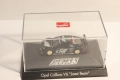 HERPA H0 1/87 OPEL CALIBRA КОЛИЧКА РАЛИ МОДЕЛ, снимка 2
