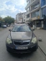 продавам Опел Антара , снимка 11
