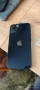 Iphone 14 128Gb Midnight, снимка 2