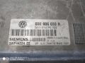 Ecu 1.2 vw polo 2006 5wp44224 02, 5wp4422402, 03e906033r, 03e 906 033 r, simos 3pg, снимка 3