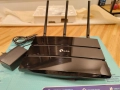 TP Link Archer C7 N1750, снимка 1
