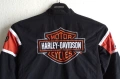 Harley Davidson детско тънко яке ветровка Харлей Девидсон, снимка 2