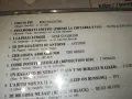 LUCIO DALLA CD 1608240928, снимка 9