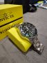 Invicta Grand Diver Automatic, снимка 7