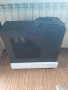 Продавам настолен компютър – AMD FX-8350 / 32 GB RAM / RX 580 8GB+ БОНУС, снимка 4