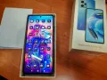 REDMI NOTE 12 PRO 5G, снимка 8