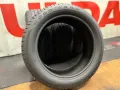 225 50 18, Всесезонни гуми, Goodyear EagleSport, 4 броя, снимка 5