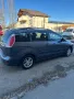 Mazda 5 7 места, снимка 4