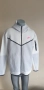 Nike Tech Full Zip Hoodie Mens Size L НОВО! ОРИГИНАЛ! Мъжки Суитшърт!, снимка 13