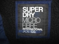 Зимно яке SUPERDRY  дамско,Л, снимка 11