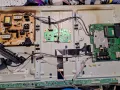MAIN BOARD ,TNPH1041 1 A ,TXN/A1GBVE, for ,PANASONIC TX-L32BL6E , for 32inc DISPLAY V320BJ6-LE1 Rev., снимка 6