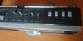 Радиокасетофон Universum Super Sound 16000 CTR 2605, снимка 6