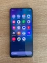 Samsung Galaxy S21 FE. 128 Gb. Перфектно работещ. , снимка 6
