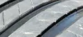 Гуми 195 45 15 Tires. Нов внос. Не са нови! , снимка 5