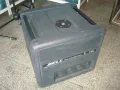 Bell V5SL Stereo-Subwoofer, снимка 14