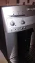 Кафемашина Delonghi Magnifica, снимка 3