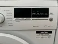 пералня "Siemens" IQ300 WM14E4D2 7кг, снимка 4