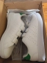 Adidas advange care, номер 35, чисто нови , снимка 4