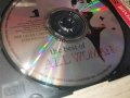 ALL WOMAN CD 0502261920, снимка 12