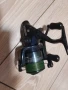 Риболовна макара Shimano 4000 FA, снимка 2