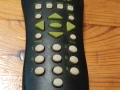 X box дистанционно, снимка 2