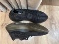 ПРОДАВАМ: Yeezy Boost 350 "Ash Stone" & Yeezy Boost 380 "Onyx", снимка 5