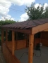 Градински къщи и беседки, снимка 4