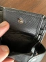 Портфейл кожен мъжки, снимка 9