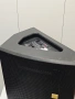 активен сценичен монитор активна тонколона 12" инча The Box pro Mon A12, снимка 6