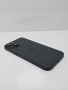 iPhone 15 128GB Black, снимка 5
