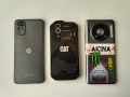 телефони работещи, снимка 2