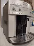 Кафе автомат Delonghi Magnifica , снимка 5