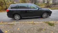  Subaru legacy 2011 субару легаси 2.0, снимка 5