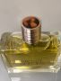 ПАРФЮМ ПРОДУКТ-ESTEE LAUDER-BRONZE GODDESS-EAU FRAICHE-SKIN SCENT-2019, снимка 2