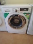 Продавам пералня SIEMENS iQ700, снимка 3